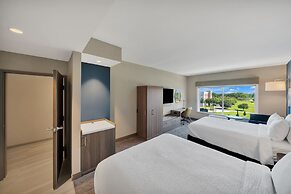 Holiday Inn Express And Suites Fort Walton Beach Eglin Area by IHG