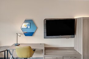 Holiday Inn Express And Suites Fort Walton Beach Eglin Area by IHG