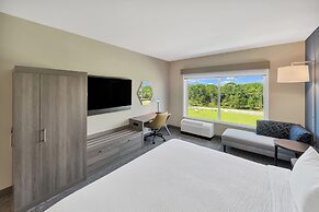 Holiday Inn Express And Suites Fort Walton Beach Eglin Area by IHG