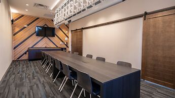 Holiday Inn Express And Suites Fort Walton Beach Eglin Area by IHG