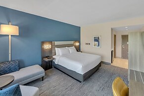 Holiday Inn Express And Suites Fort Walton Beach Eglin Area by IHG