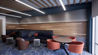 Holiday Inn Express And Suites Fort Walton Beach Eglin Area by IHG