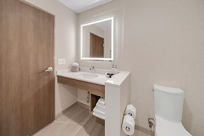 Holiday Inn Express And Suites Fort Walton Beach Eglin Area by IHG