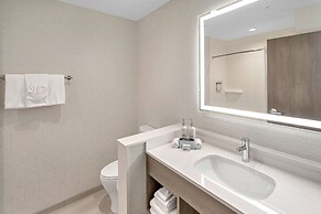 Holiday Inn Express And Suites Fort Walton Beach Eglin Area by IHG