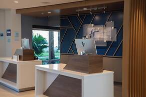 Holiday Inn Express And Suites Fort Walton Beach Eglin Area by IHG