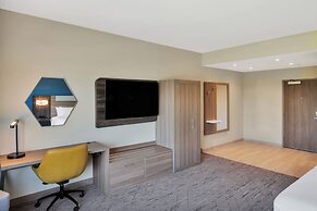 Holiday Inn Express And Suites Fort Walton Beach Eglin Area by IHG