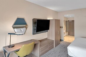 Holiday Inn Express And Suites Fort Walton Beach Eglin Area by IHG