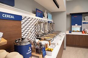 Holiday Inn Express And Suites Fort Walton Beach Eglin Area by IHG