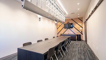 Holiday Inn Express And Suites Fort Walton Beach Eglin Area by IHG