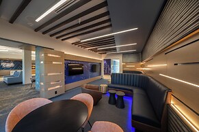 Holiday Inn Express And Suites Fort Walton Beach Eglin Area by IHG