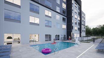 Holiday Inn Express And Suites Fort Walton Beach Eglin Area by IHG