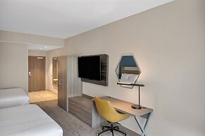 Holiday Inn Express And Suites Fort Walton Beach Eglin Area by IHG