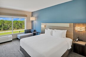 Holiday Inn Express And Suites Fort Walton Beach Eglin Area by IHG