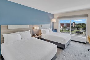 Holiday Inn Express And Suites Fort Walton Beach Eglin Area by IHG