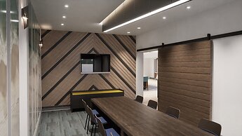 Holiday Inn Express And Suites Fort Walton Beach Eglin Area by IHG