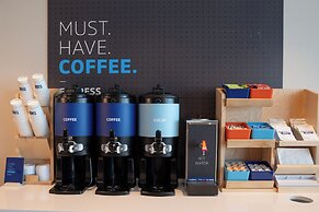 Holiday Inn Express And Suites Fort Walton Beach Eglin Area by IHG