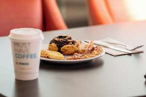 Holiday Inn Express And Suites Fort Walton Beach Eglin Area by IHG