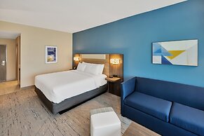 Holiday Inn Express And Suites Fort Walton Beach Eglin Area by IHG