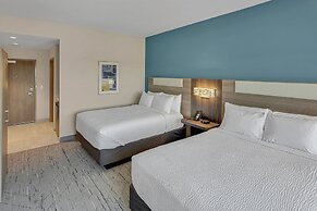 Holiday Inn Express And Suites Fort Walton Beach Eglin Area by IHG