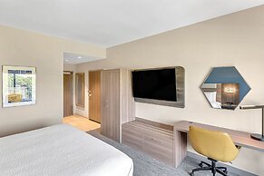 Holiday Inn Express And Suites Fort Walton Beach Eglin Area by IHG