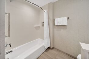 Holiday Inn Express And Suites Fort Walton Beach Eglin Area by IHG