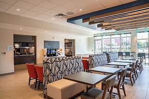 Holiday Inn Express And Suites Fort Walton Beach Eglin Area by IHG