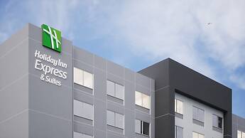 Holiday Inn Express And Suites Fort Walton Beach Eglin Area by IHG