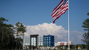 Holiday Inn Express And Suites Fort Walton Beach Eglin Area by IHG