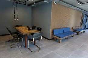 UNDICI Republica de la Boca