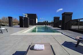 UNDICI Republica de la Boca