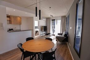 UNDICI Republica de la Boca