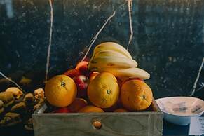 UNDICI Republica de la Boca