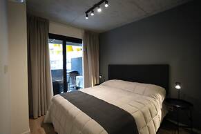 UNDICI Republica de la Boca