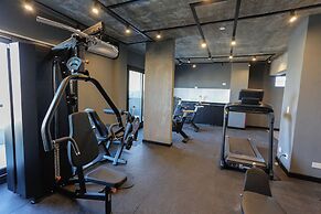 UNDICI Republica de la Boca