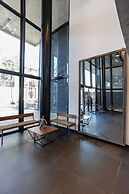 UNDICI Republica de la Boca