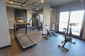 UNDICI Republica de la Boca