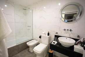 UNDICI Republica de la Boca