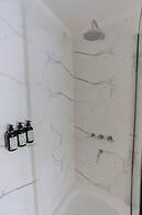 UNDICI Republica de la Boca