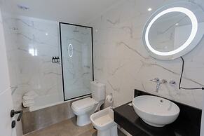 UNDICI Republica de la Boca