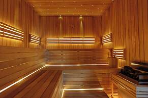 UNDICI Republica de la Boca