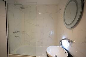 UNDICI Republica de la Boca