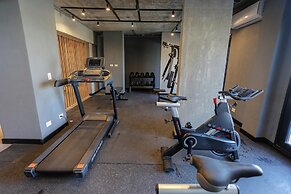 UNDICI Republica de la Boca