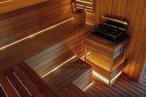 UNDICI Republica de la Boca