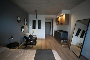 UNDICI Republica de la Boca