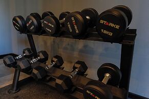 UNDICI Republica de la Boca