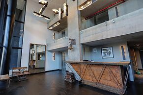 UNDICI Republica de la Boca