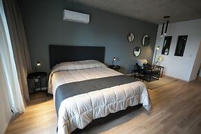 UNDICI Republica de la Boca