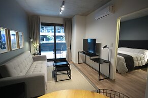 UNDICI Republica de la Boca