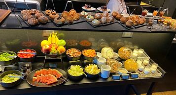 UNDICI Republica de la Boca