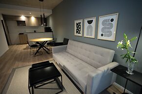 UNDICI Republica de la Boca